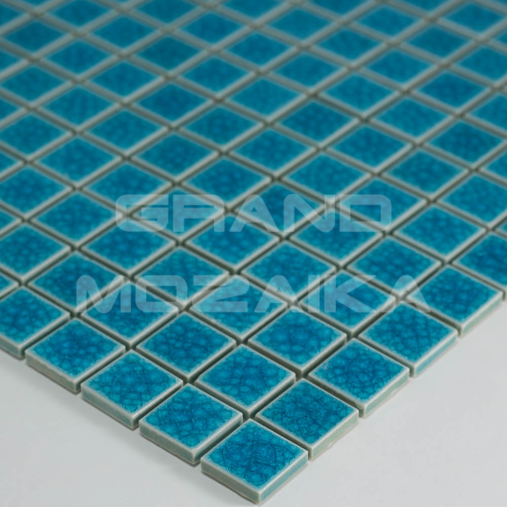 Мозаика PW2323-24 серия Porcelain