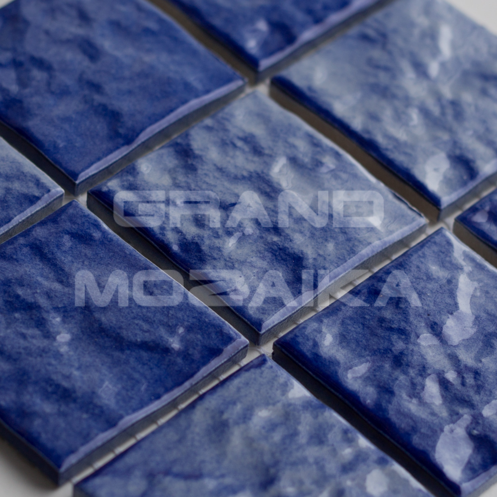 Мозаика PW4848-21 серия Porcelain