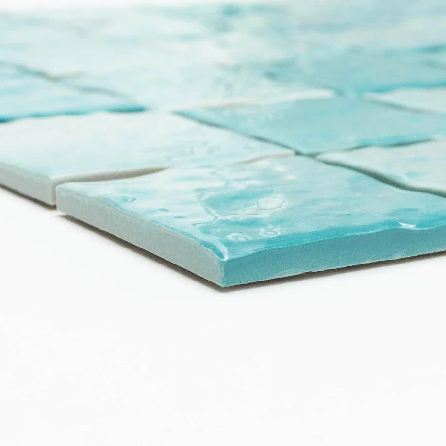 Мозаика PW4848-23 серия Porcelain