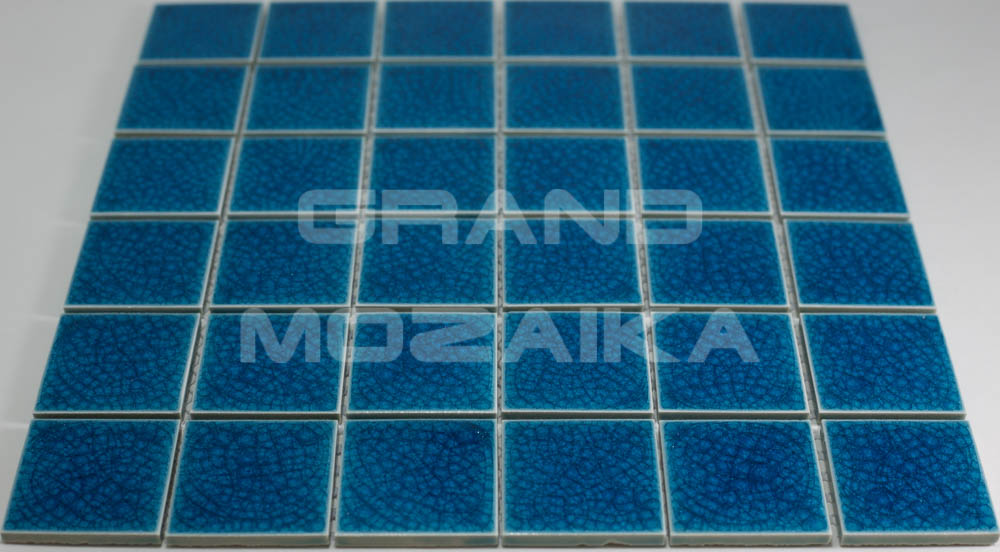 Мозаика PW4848-25 серия Porcelain