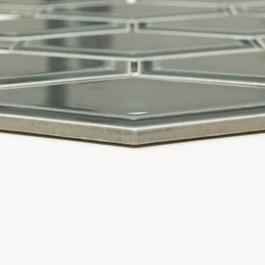 Мозаика R-316 серия Rustic