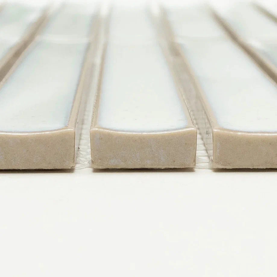 Мозаика R-340 серия Rustic