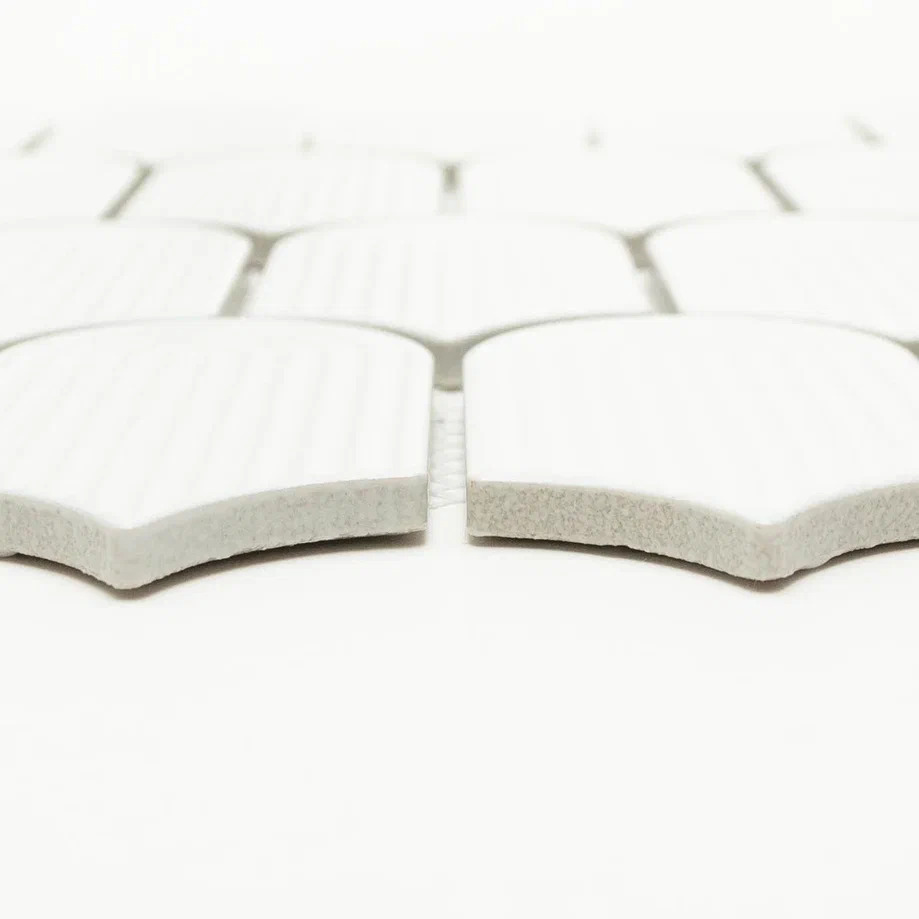 Мозаика R-349 серия Rustic