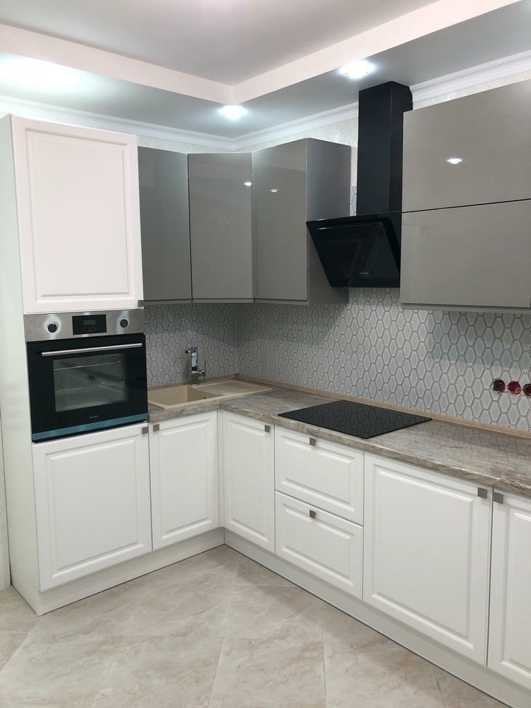 Мозаика R-309 серия Rustic