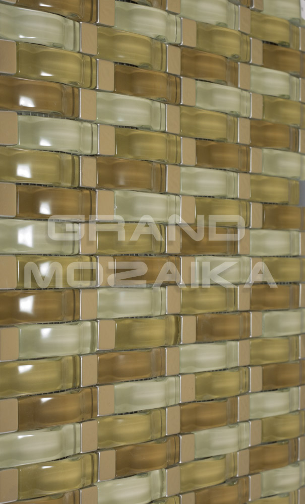 Мозаика S-813 серия Exclusive