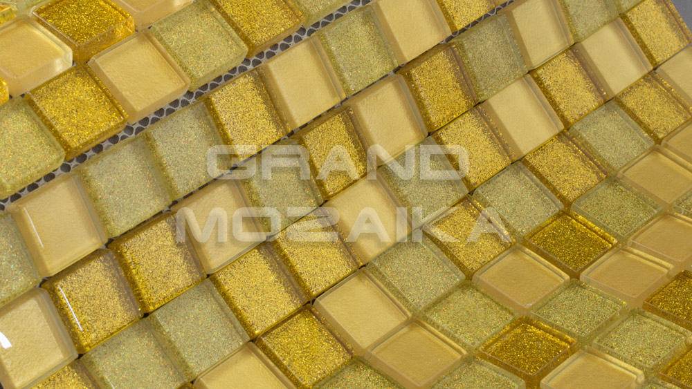 Мозаика S-824 серия Exclusive