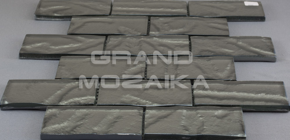 Мозаика S-826 серия Exclusive