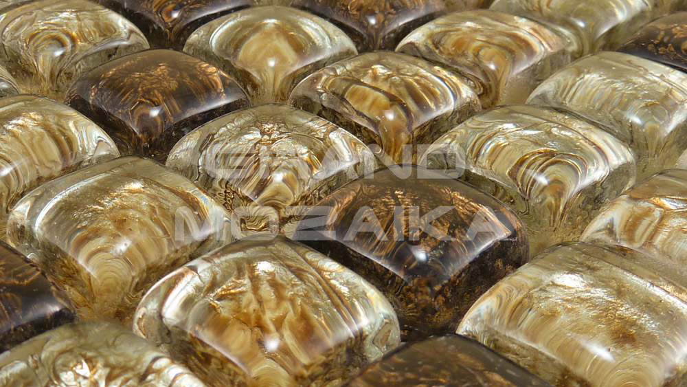 Мозаика S-833 серия Exclusive