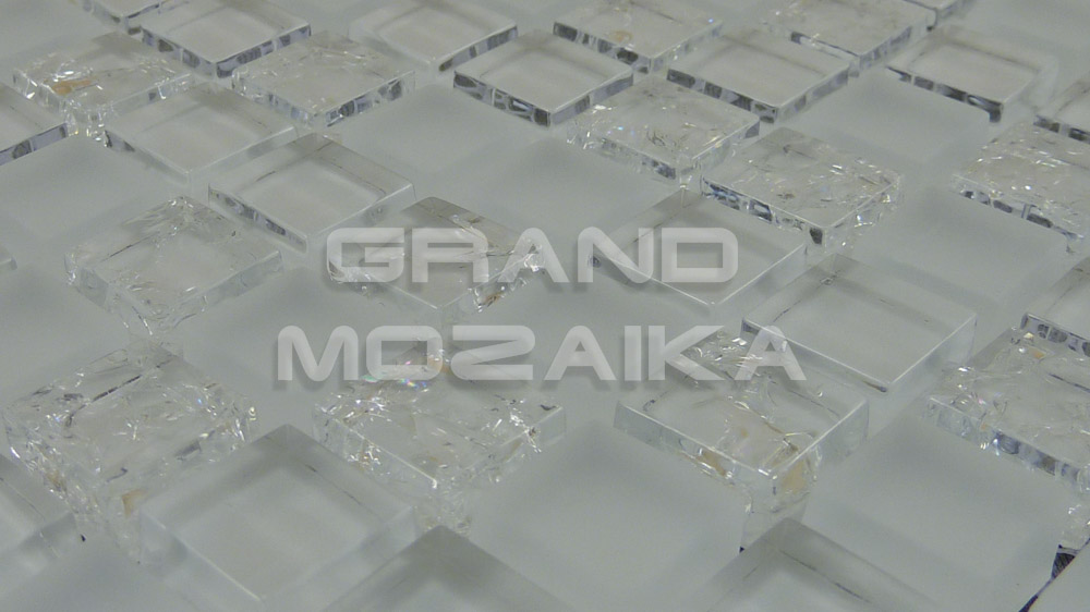 Мозаика S-836 серия Exclusive