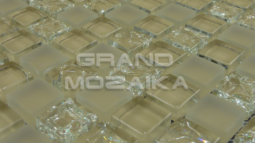 Мозаика S-840 серия Exclusive