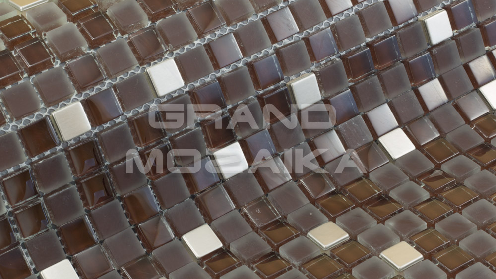 Мозаика S-845 серия Exclusive