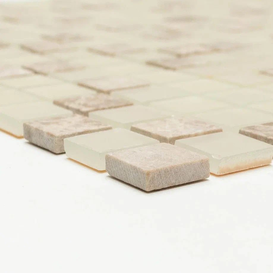 Мозаика S-853 серия Exclusive