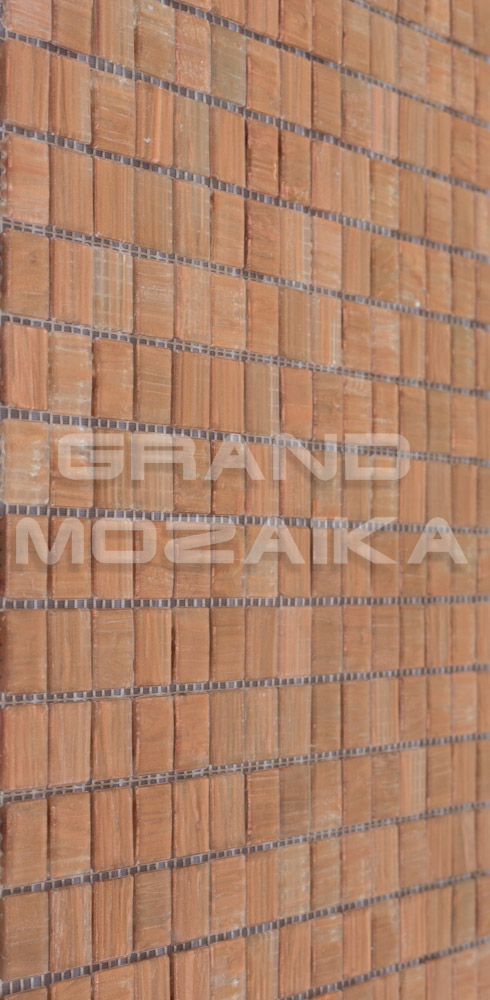 Мозаика SE30 серия Golden