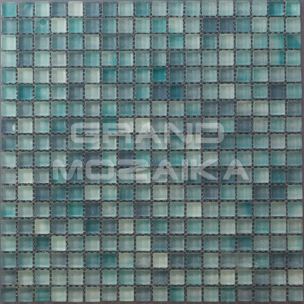 Мозаика SG-8038 серия Exclusive