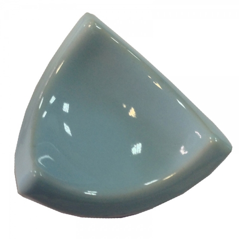 Элемент TA03 серия Porcelain Corner