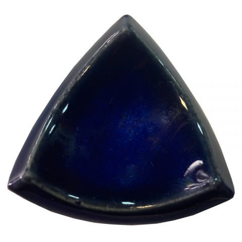 Элемент TB03 серия Porcelain Corner