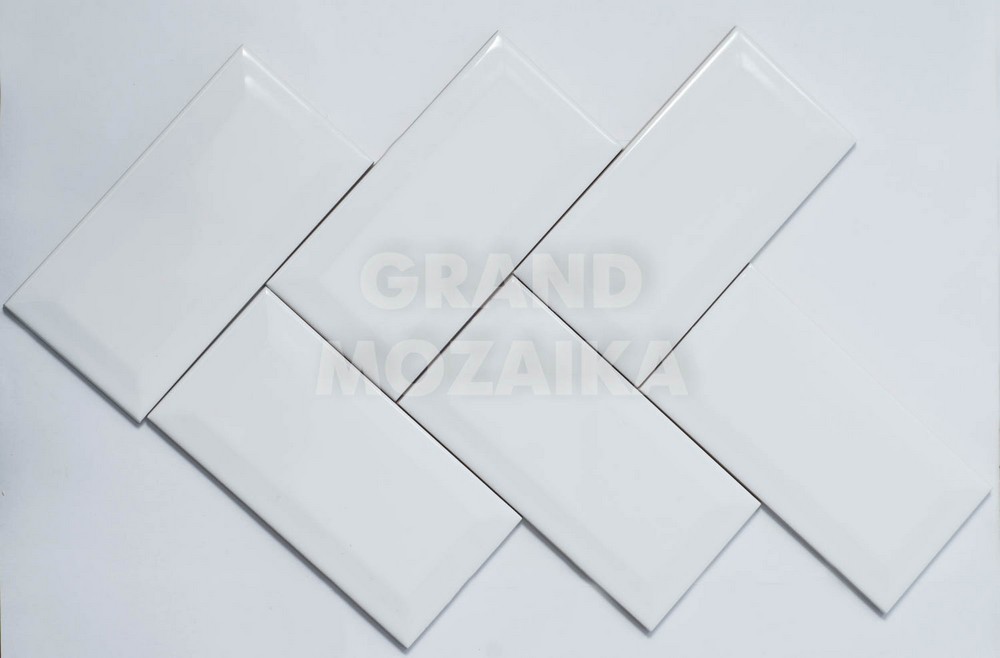 Плитка TH751A серия Ceramic Brick