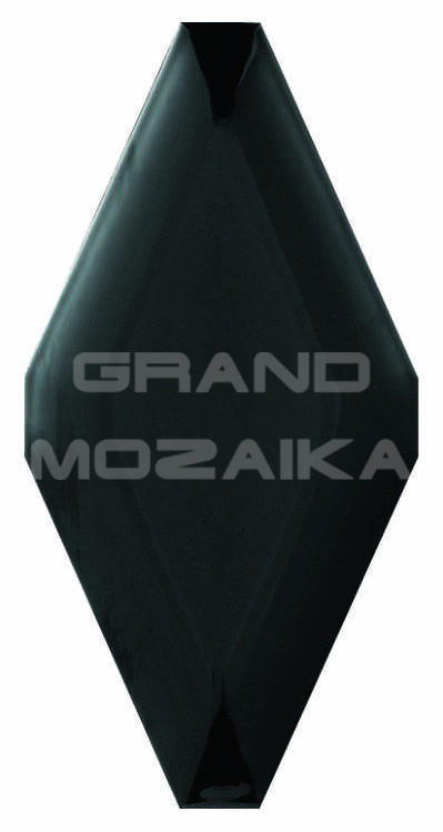 Плитка TR-1026A серия Ceramic