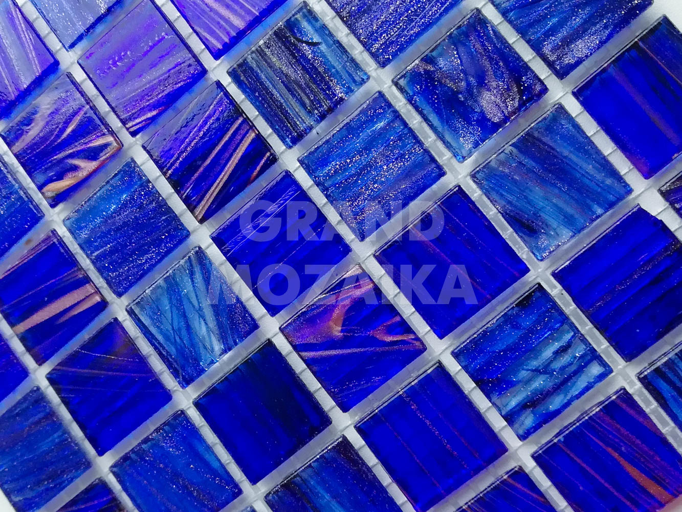 Мозаика TA229 (873JC) серия Mix HG