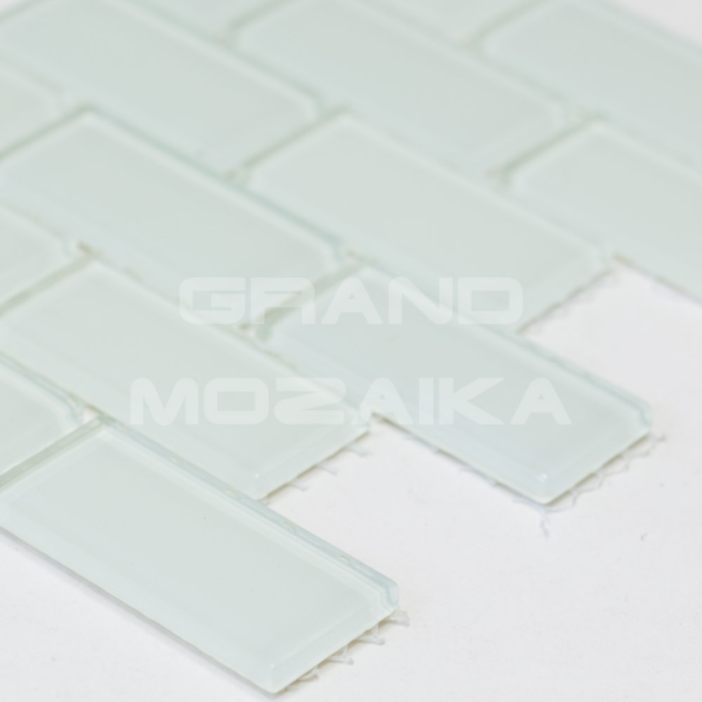 Мозаика A11B серия Plain