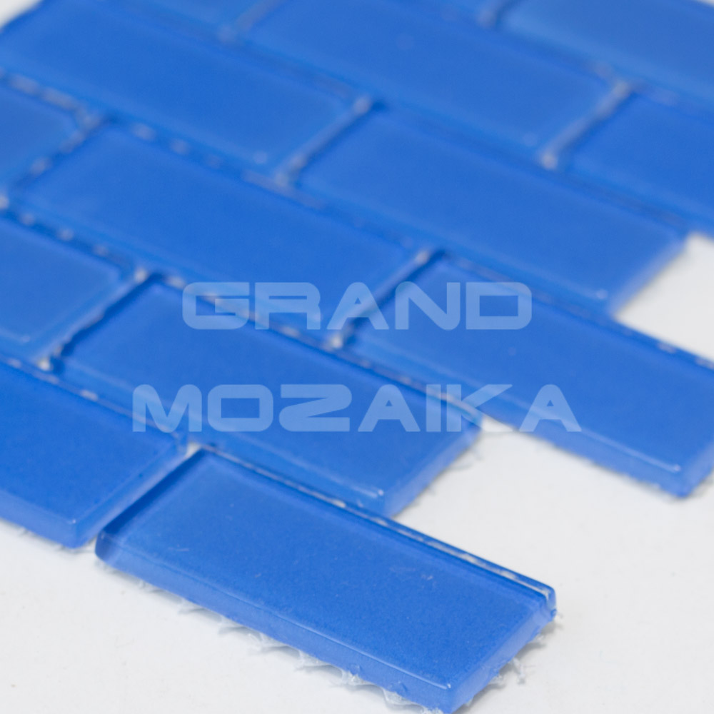 Мозаика B30B серия Plain