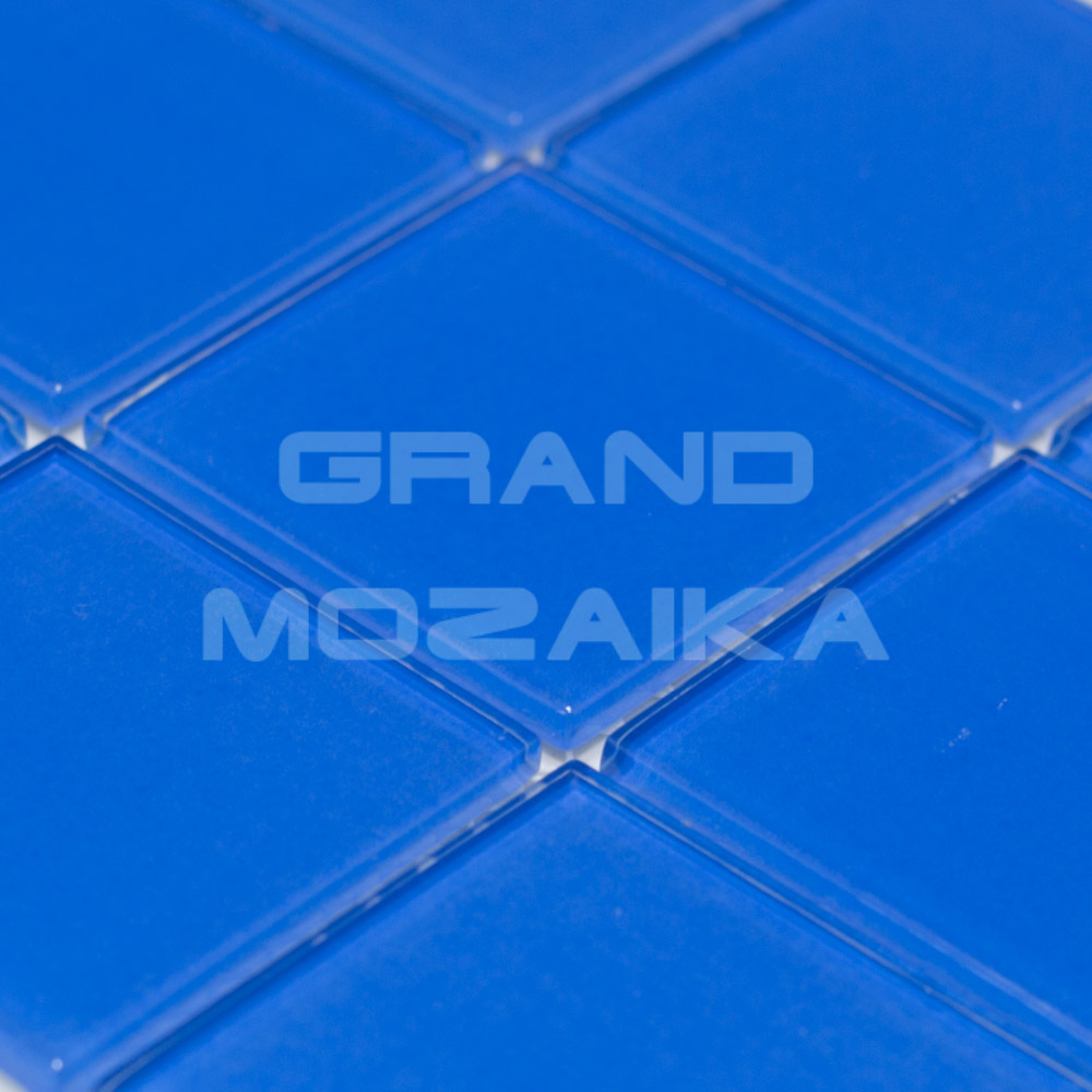 Мозаика B30C серия Plain