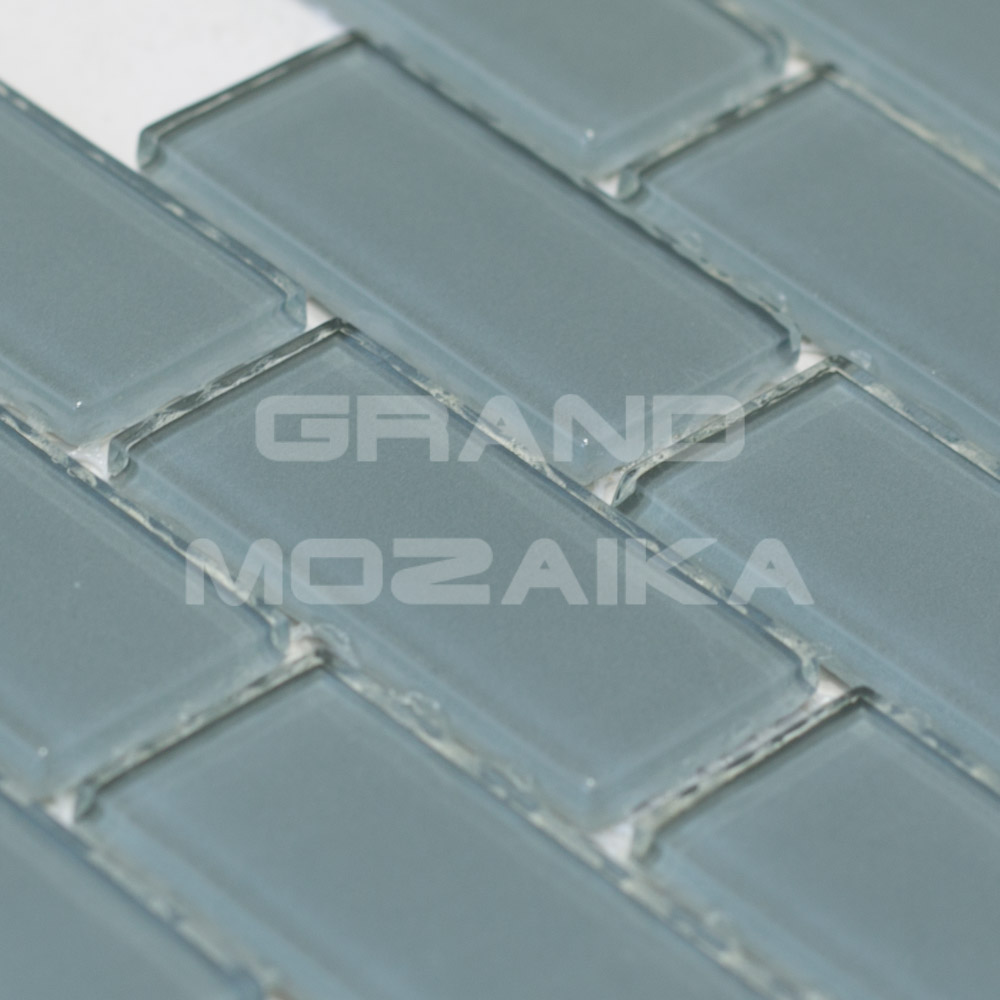 Мозаика D20B серия Plain