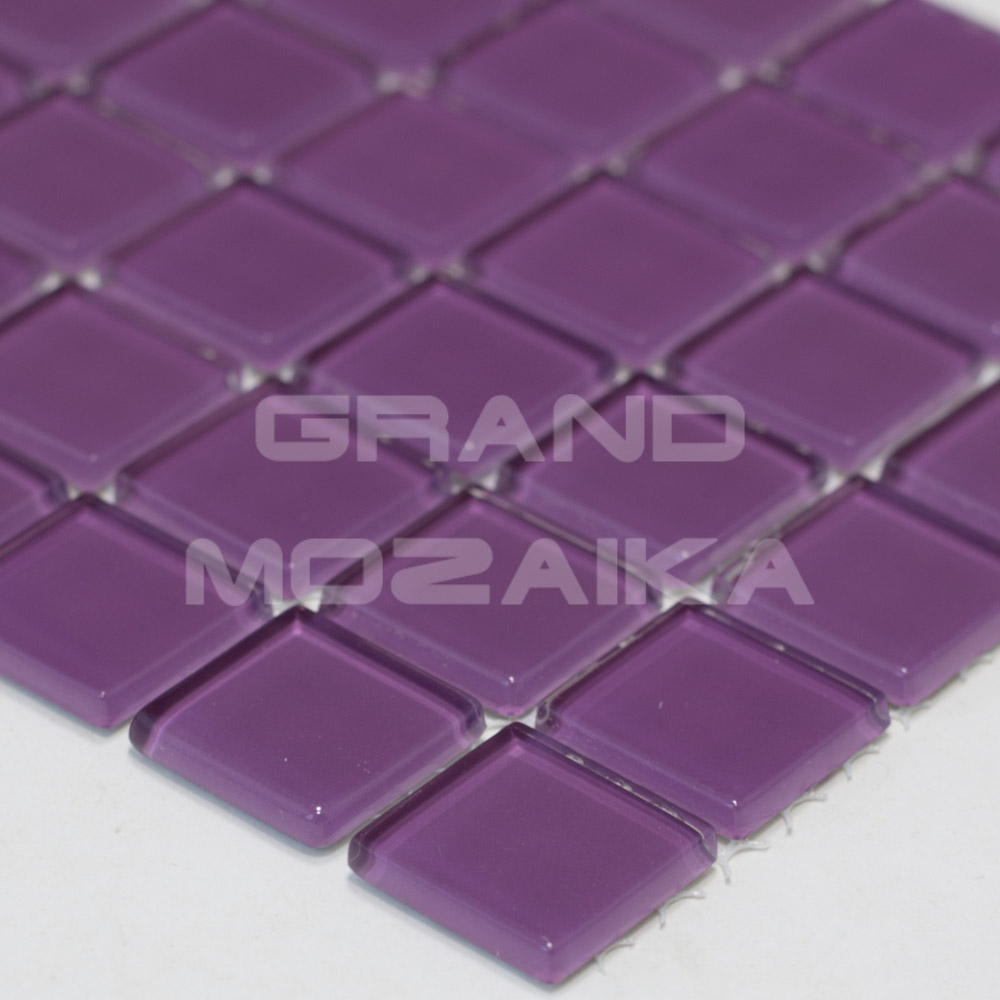 Мозаика F40A серия Plain