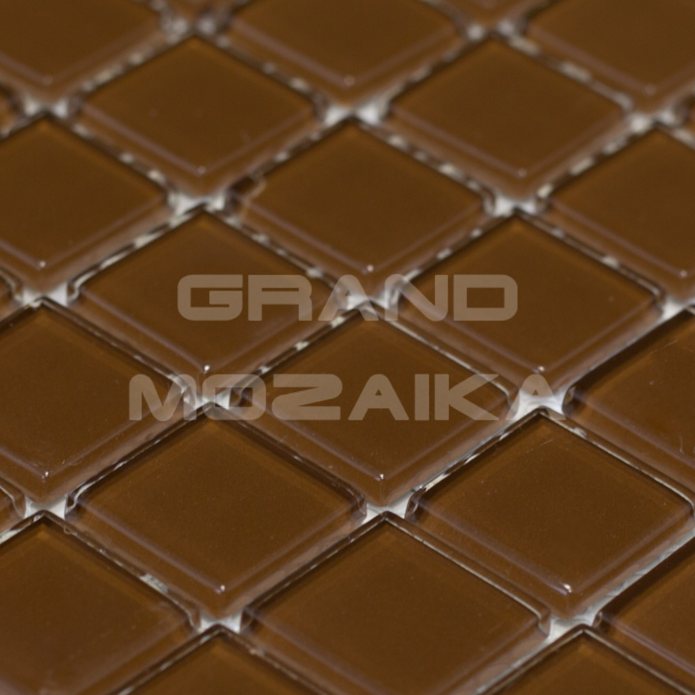 Мозаика E71A серия Plain