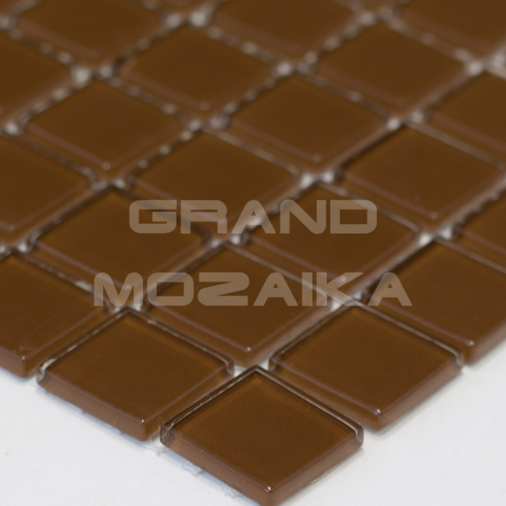 Мозаика E71A серия Plain