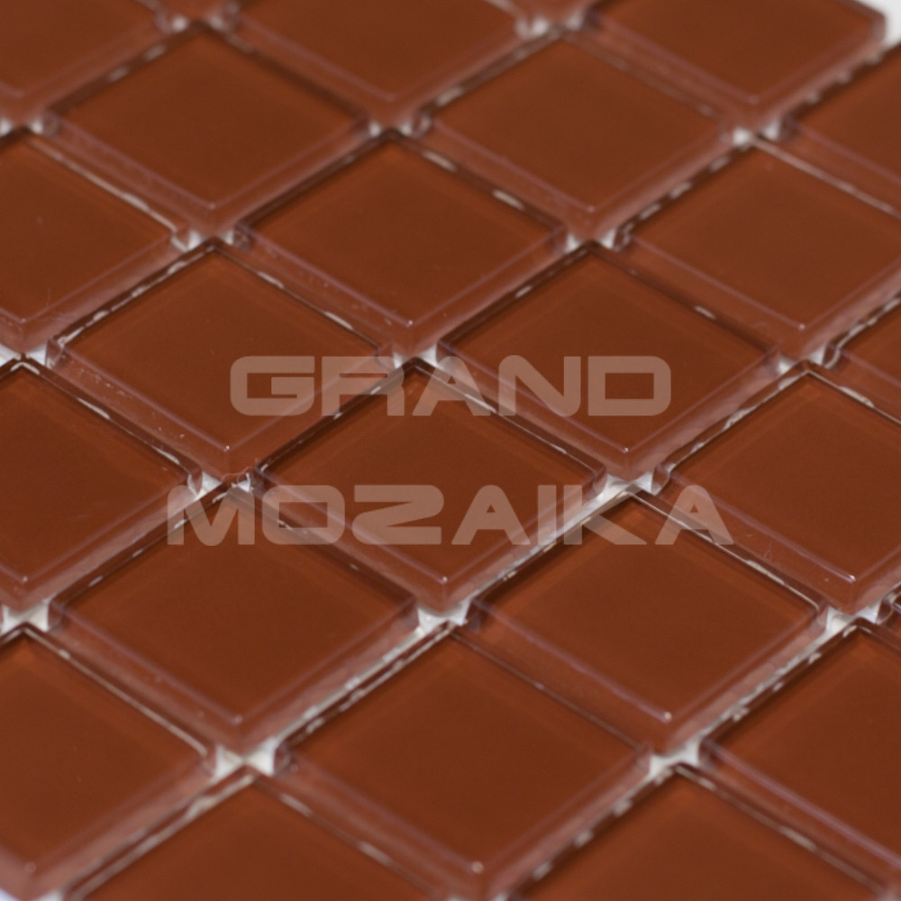 Мозаика E80A серия Plain