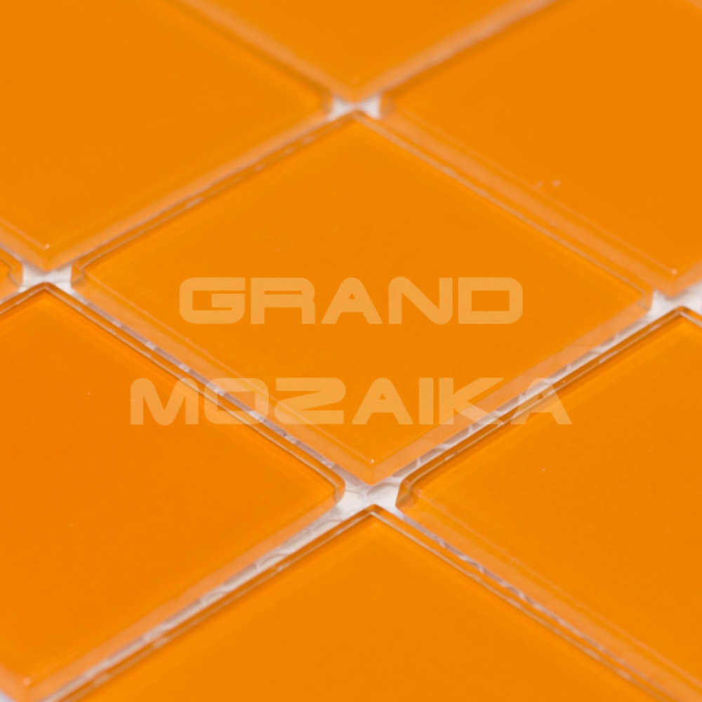 Мозаика J70C серия Plain