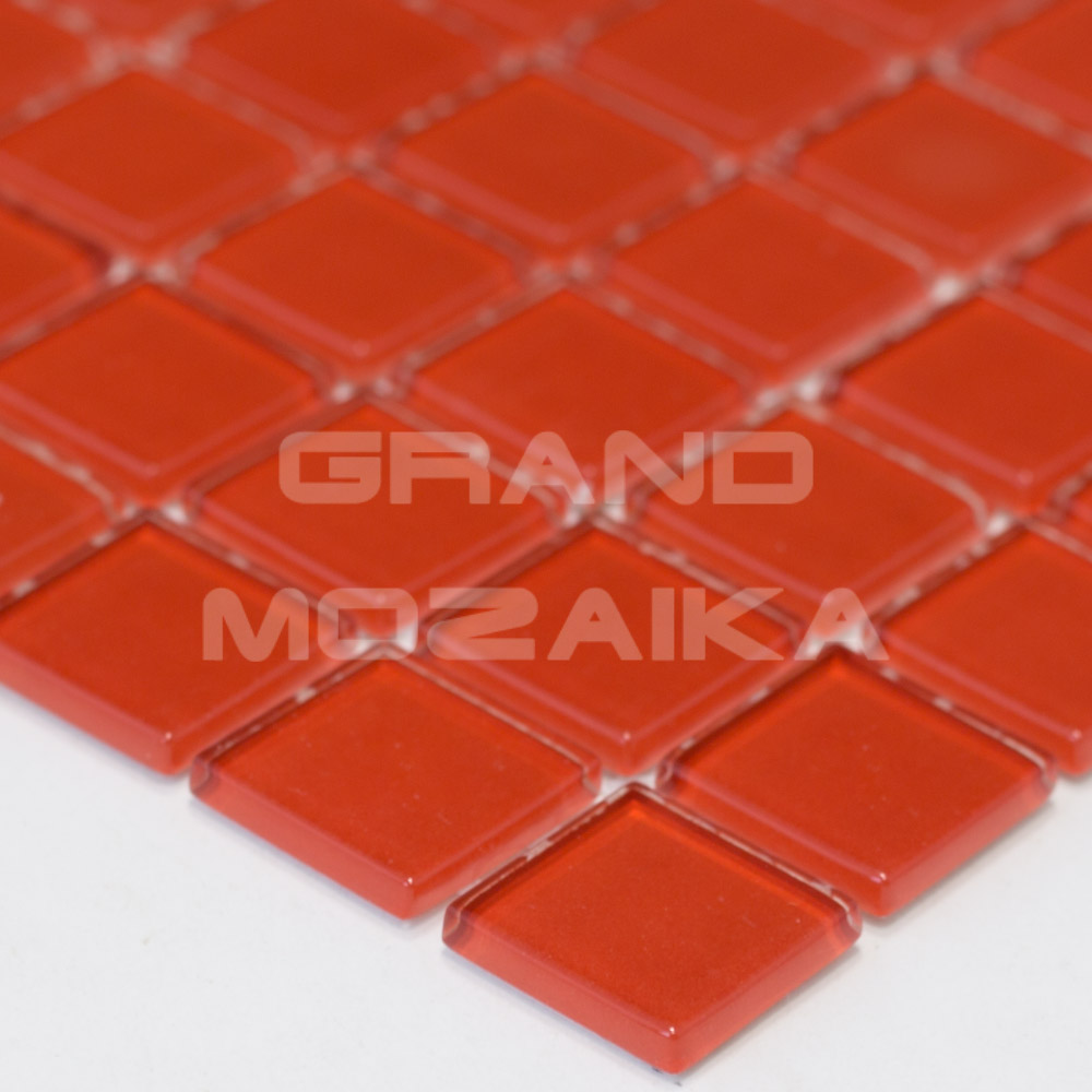 Мозаика K50A серия Plain