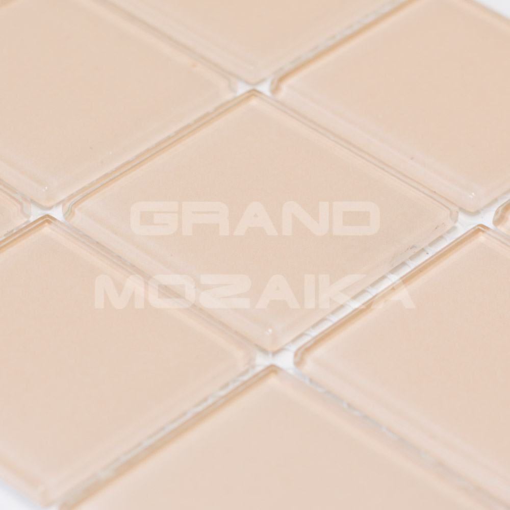 Мозаика SDT06C серия Plain