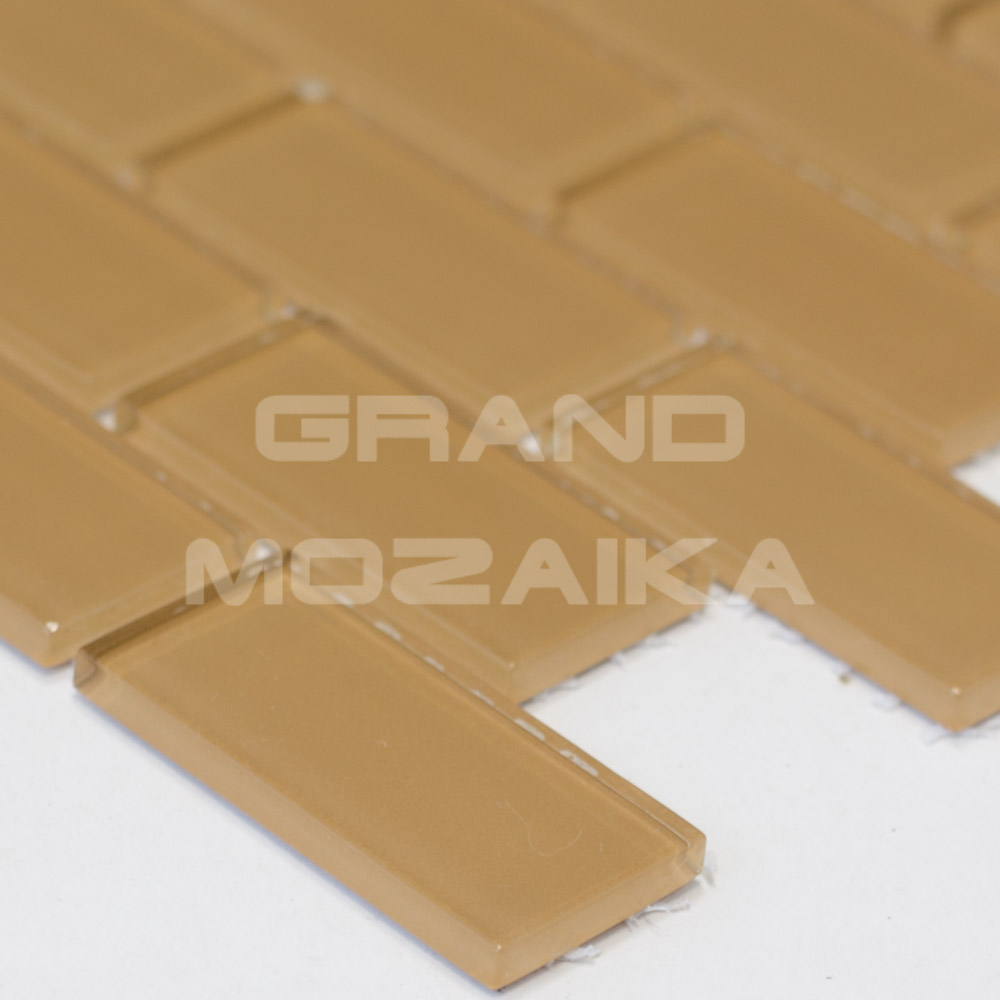 Мозаика SDT14B серия Plain