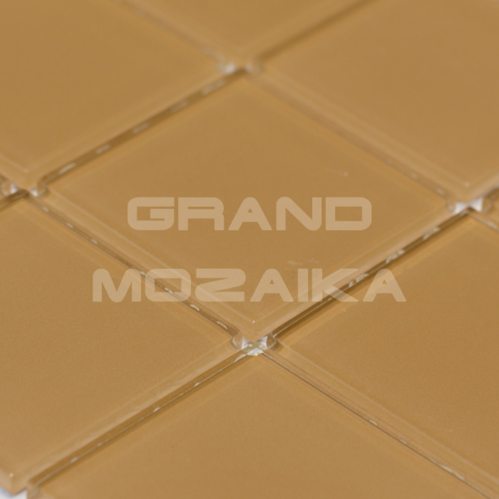 Мозаика SDT14C серия Plain