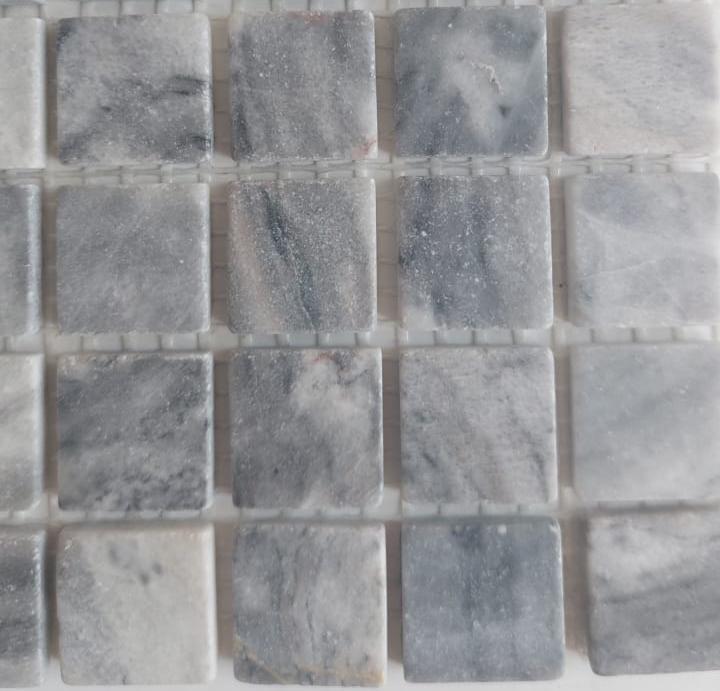 Мозаика N8H-PFM серия Marble Altra