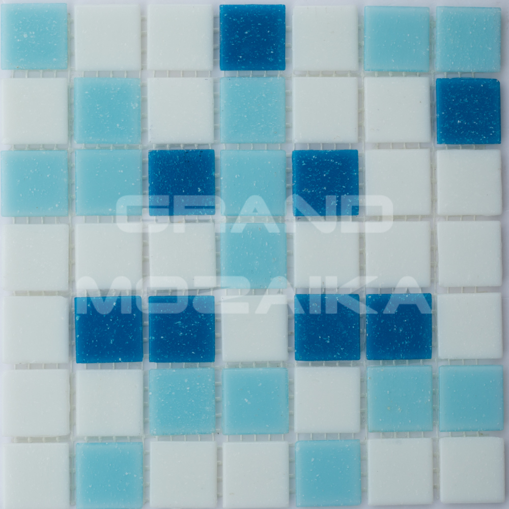 Мозаика 01BA04A10A серия Mix JNJ