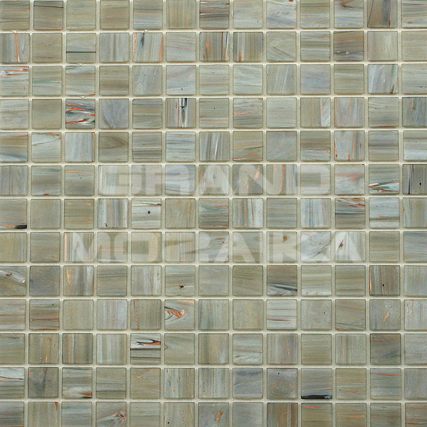 Мозаика 04.418 серия Aurora