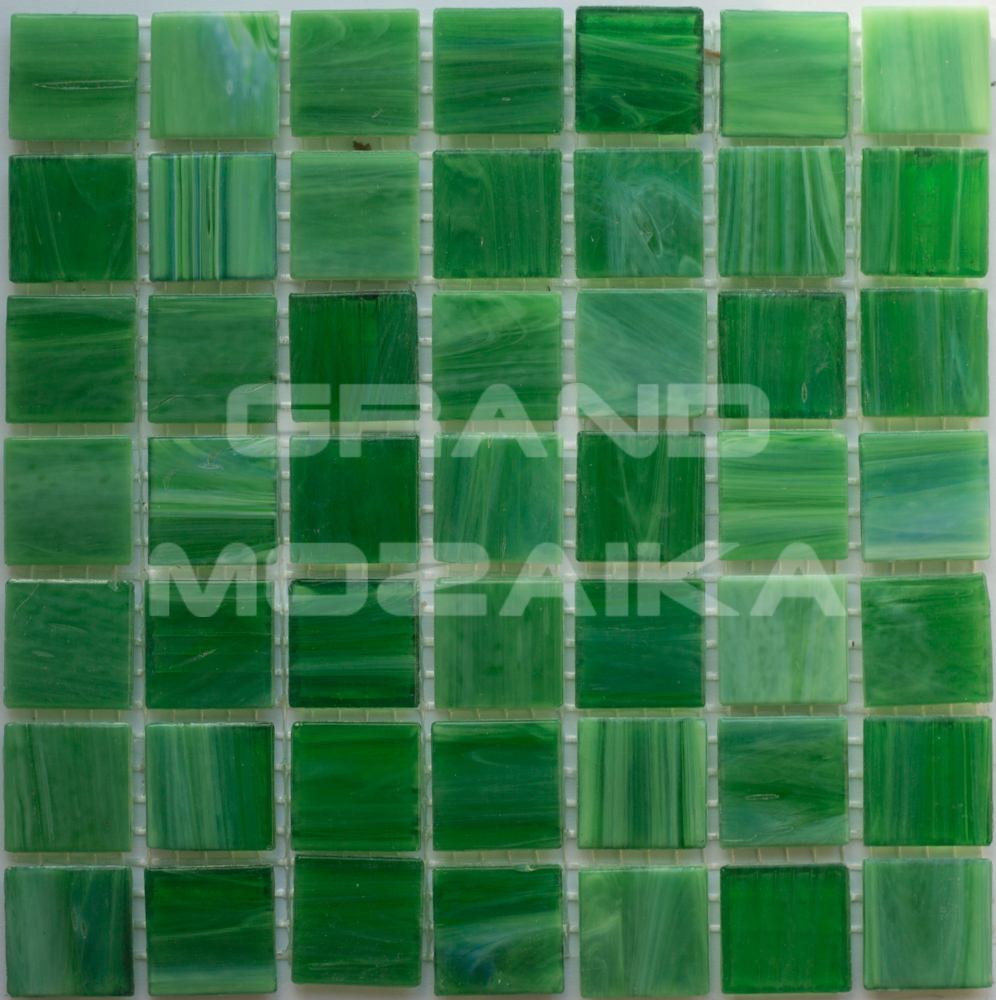 Мозаика 05.168 серия Aurora