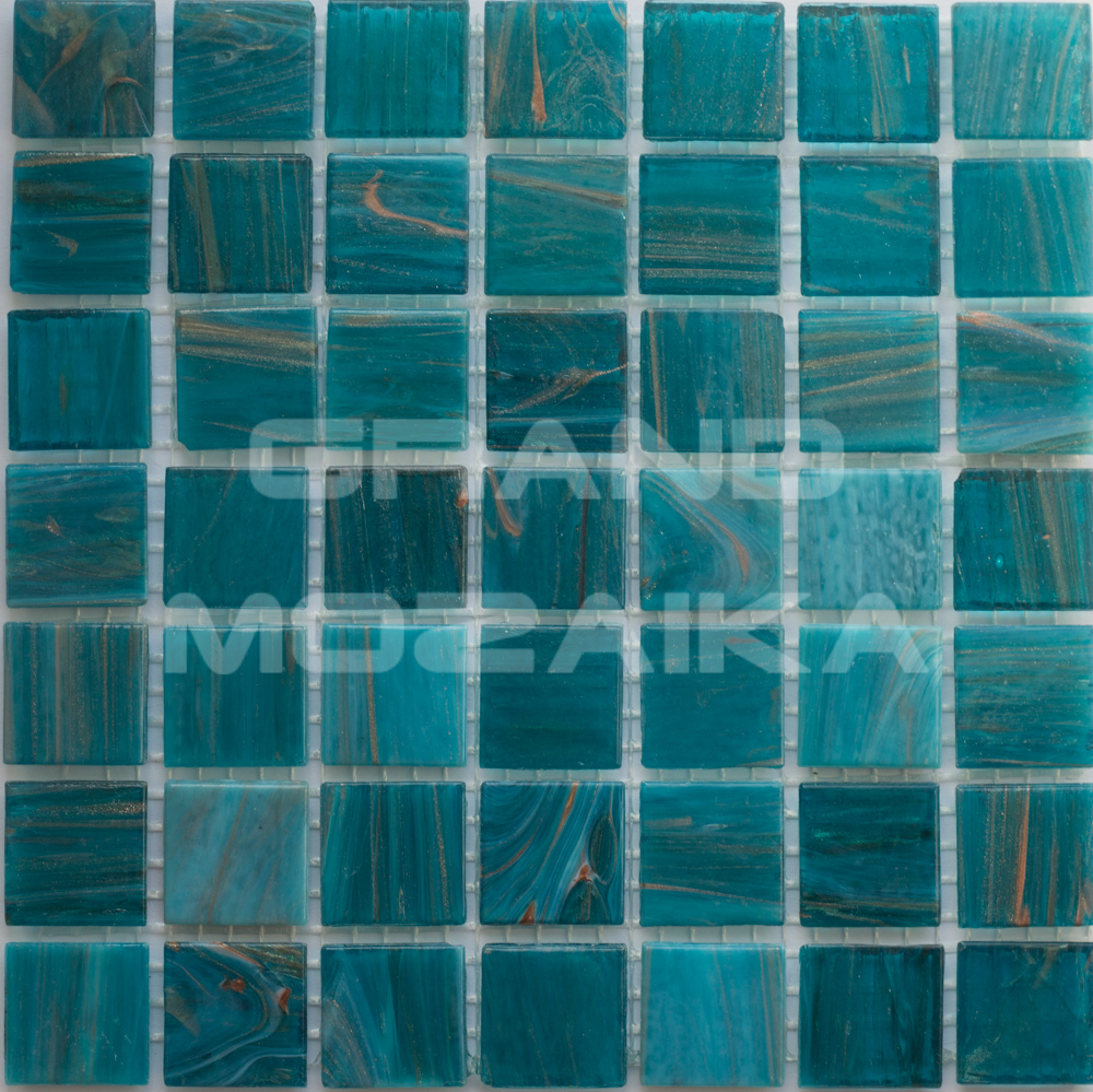 Мозаика 05.257 серия Aurora