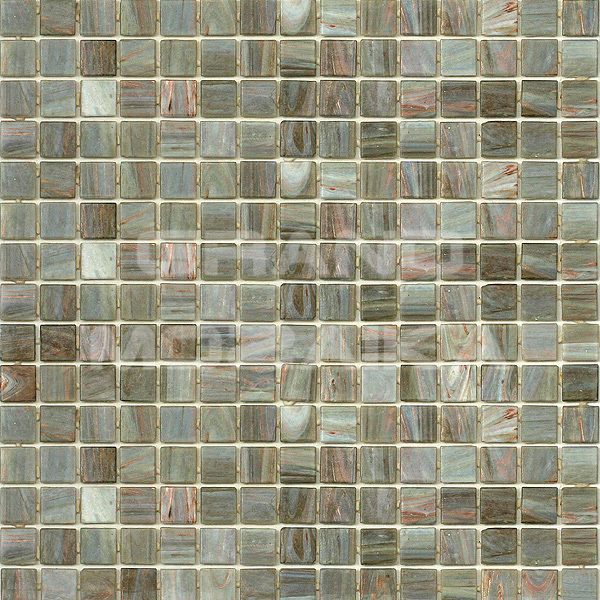 Мозаика 05.236 серия Aurora