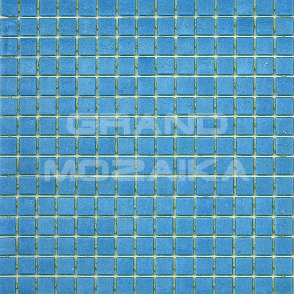 Мозаика 05A серия Normal