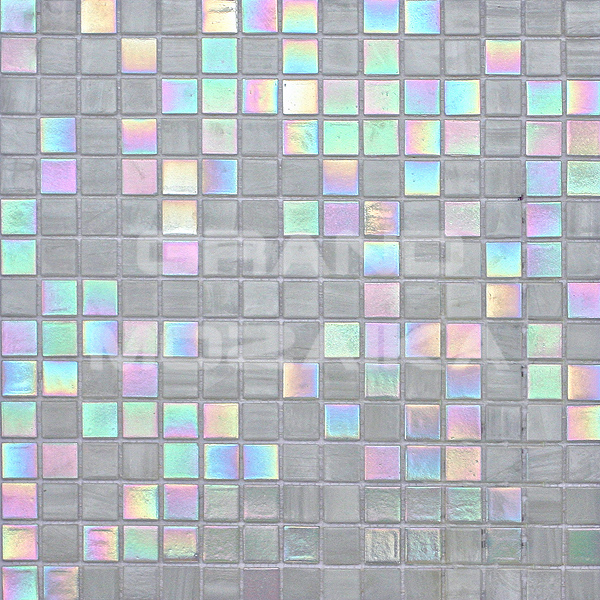 Мозаика 0910-V/HG (0910-V) серия Mix HG