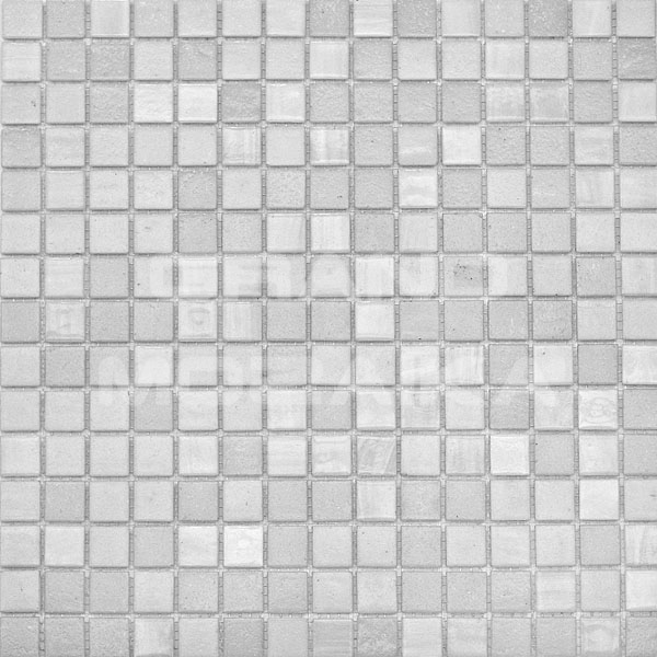 Мозаика 1029-V/HG (1029-V) серия Mix HG