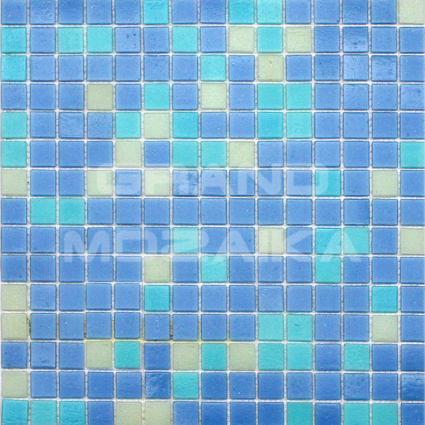 Мозаика 105JC серия Mix JNJ