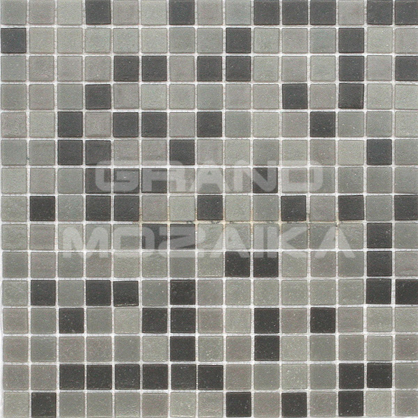 Мозаика 109JC серия Mix JNJ