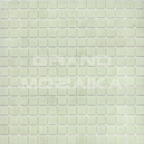 Мозаика 12A серия Normal