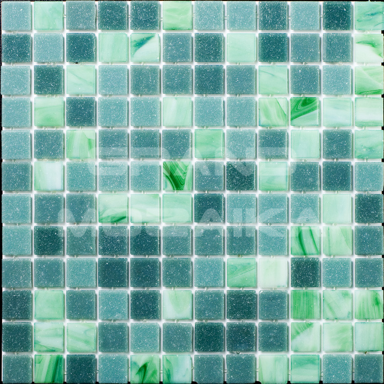 Мозаика 271JC серия Mix JNJ