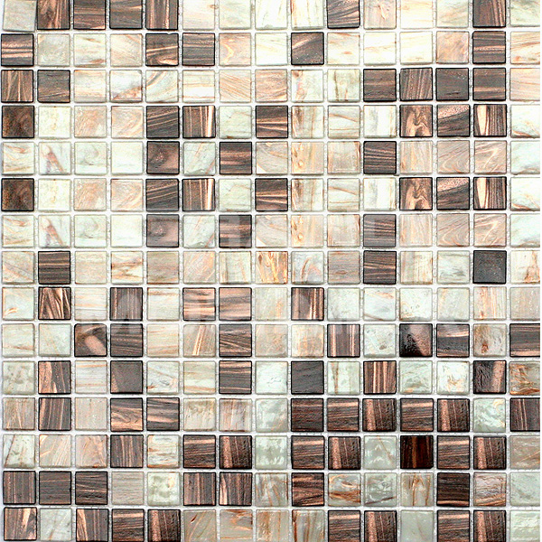 Мозаика 43GB11GA10GA серия Mix JNJ